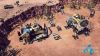 Command & Conquer 4 - 6